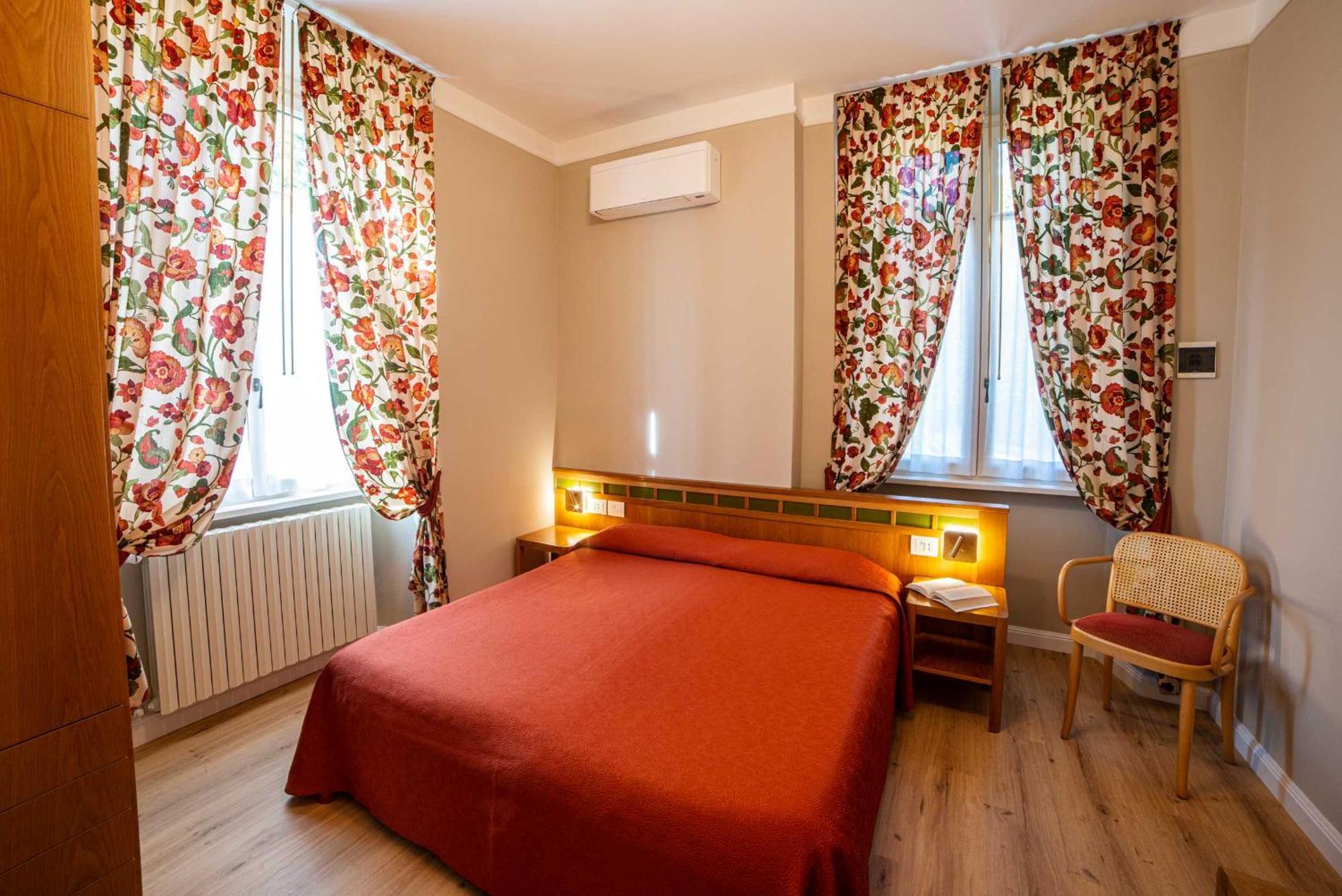 Hotel Villa Marie Tremezzo Cameră foto