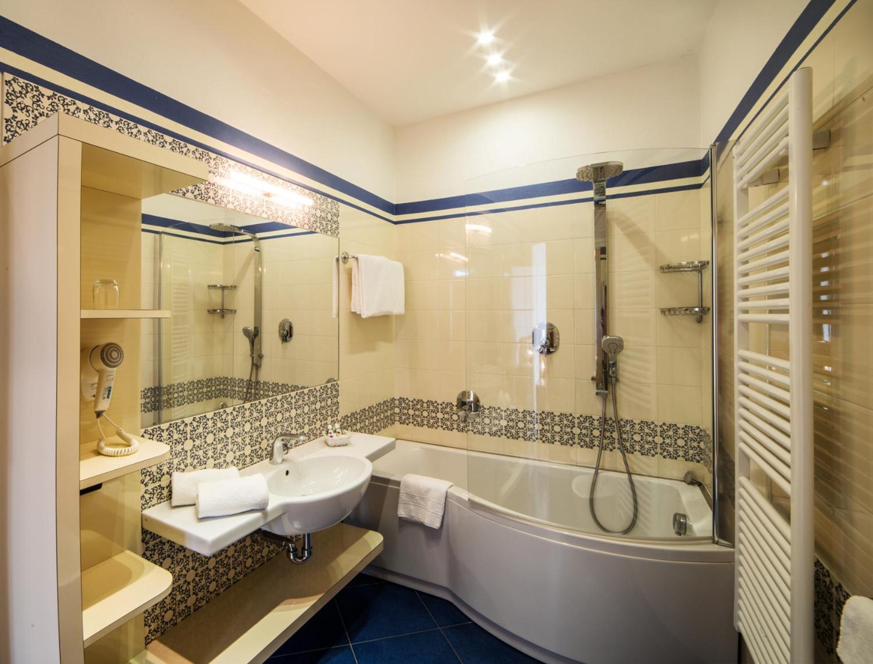 Hotel Villa Marie Tremezzo Cameră foto